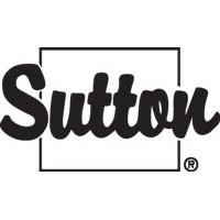 Groupe Sutton Synergie image 1